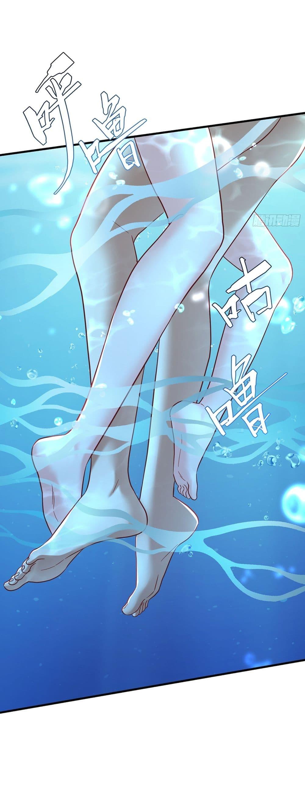 Manga-lc-com อ่านมังงะ อ่านการ์ตูน ออนไลน์ ฟรี Became a Billionaire After Dog Licking Improperly ตอนที่ 1 2 3 4 5 6 7 8 9 10 11 12 13 14 ฟรี ไม่มีโฆษณา Manga-lc - อ่าน มังงะ อ่าน การ์ตูน ออนไลน์ อ่านมังงะ ฟรี