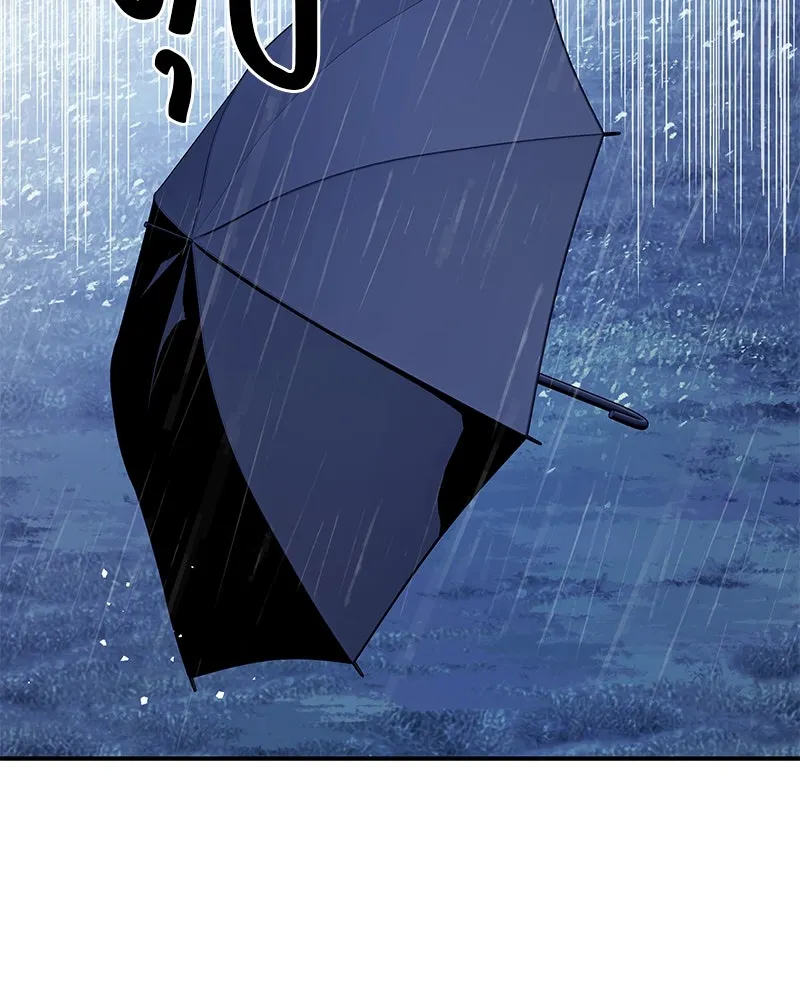 สี่สาวชาวกี ตอนที่ 20 บัดดี้ครอบครัว (จบ) รูปที่ 56