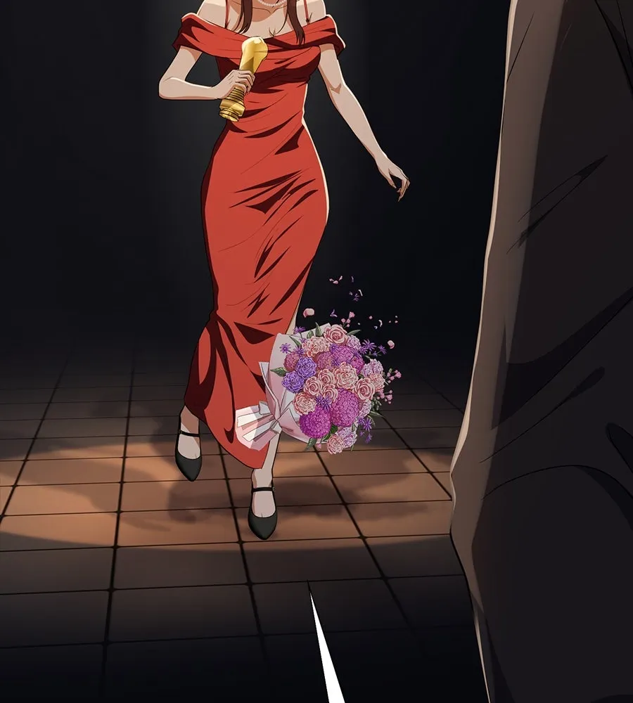 คอลเซ็นเตอร์เปลี่ยนชีวิต ตอนที่ 50 คืนคว้าดาว รูปที่ 185