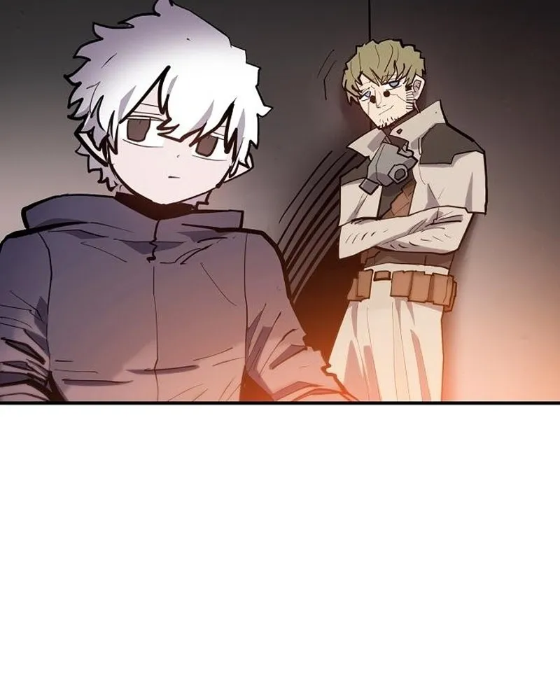 Player ตอนที่ 175 รูปที่ 4