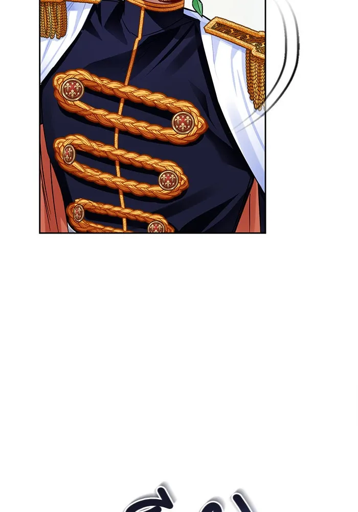 บุตรีดยุกขอไม่แต่งงานbrกับหนุ่มในฝัน ตอนที่ 28 รูปที่ 2