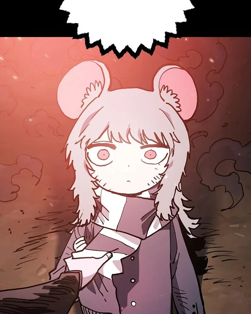 Player ตอนที่ 206 รูปที่ 5