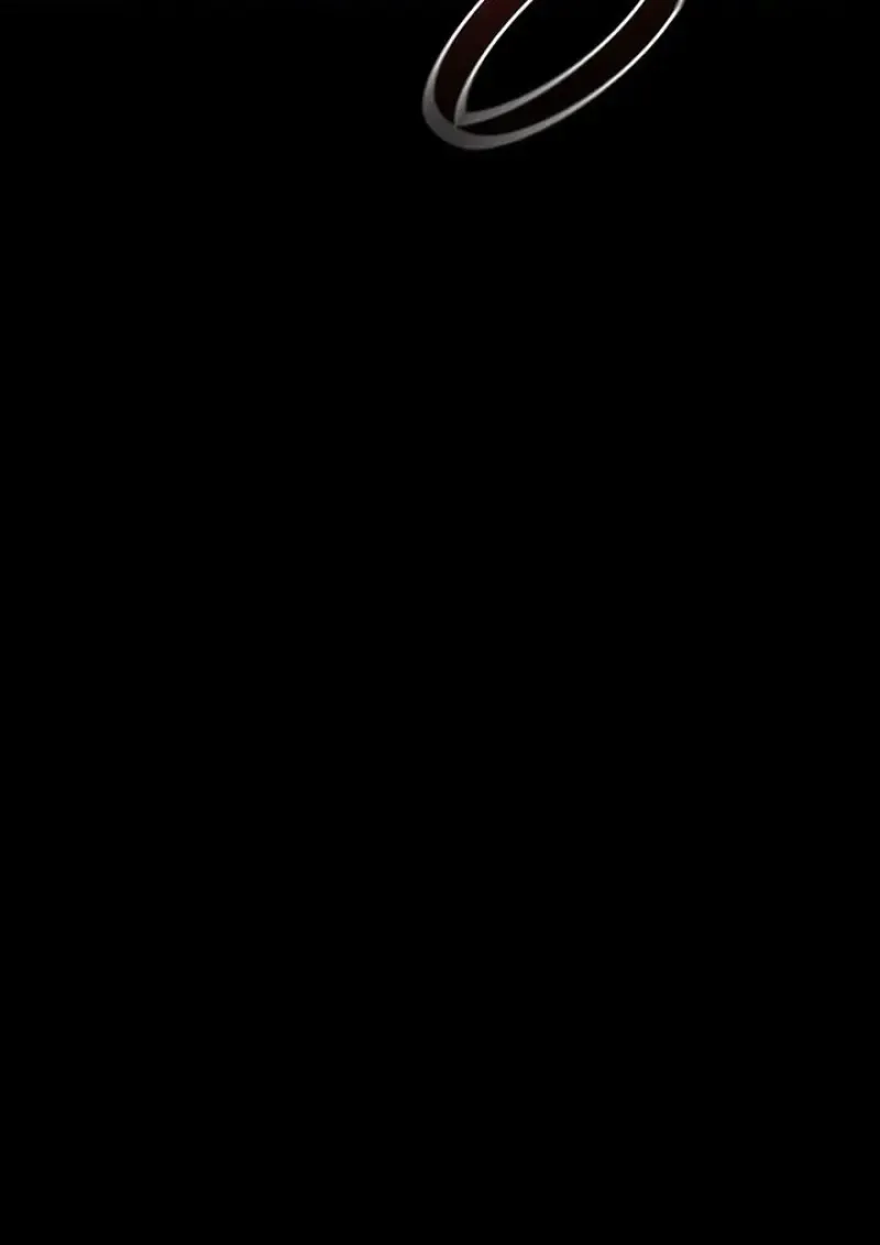 Dragon-Devouring Mage ย_อนเวลาจอมเวทย_กล_นม_งกร ตอนที่ ตอนที่ 135 รูปที่ 6