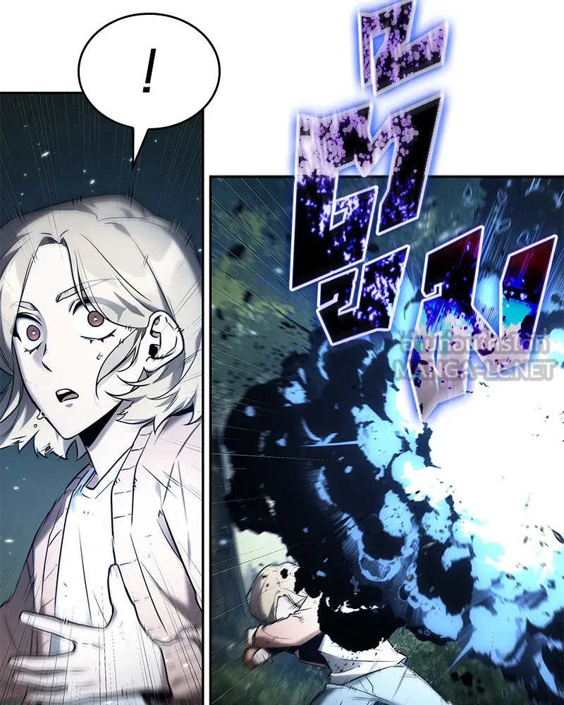 Omniscient Reader อ่านชะตาวันสิ้นโลก ตอนที่ 24 สิ่งที่สามารถเปลี่ยนแปลงได้ (2 รูปที่ 96