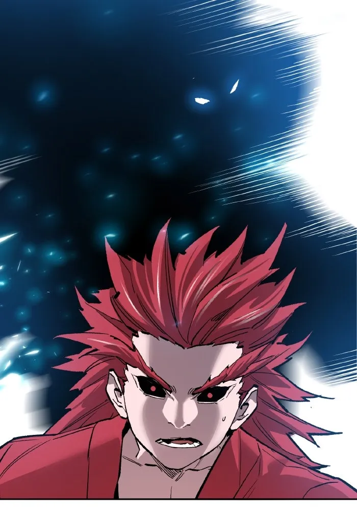 ยอดคนเลเวลทะลุ ตอนที่ 84 มนุษย์นั้นแข็งแกร่ง (2) รูปที่ 98