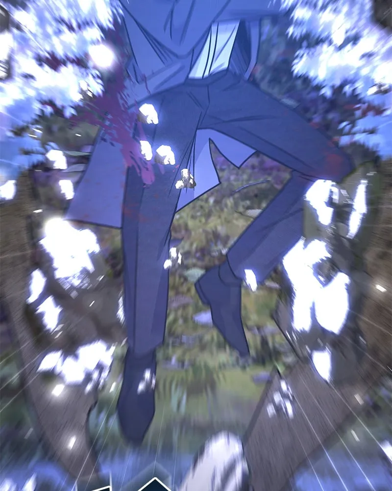 แด่ความเกลียดชัง ตอนที่ 50 รูปที่ 22