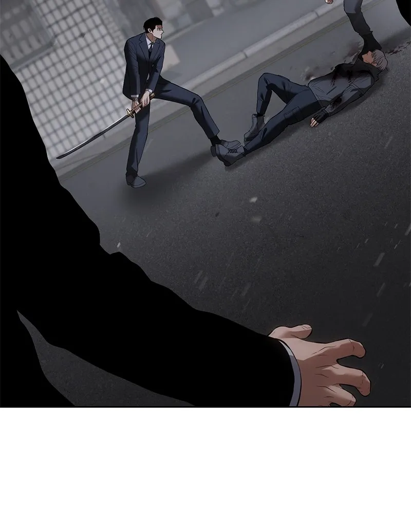 แบคXX ตอนที่ 89 รูปที่ 53