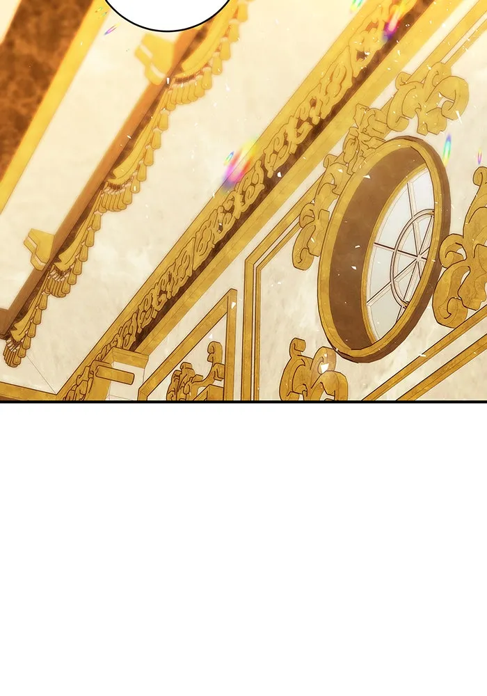 นางร้ายที่ไหนจะมีคุณธรรม ตอนที่ 16 รูปที่ 50