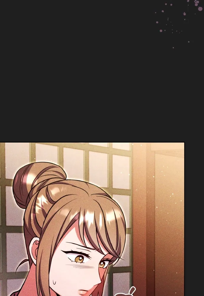 ข้าเนี่ยนะเป็นพระสนม ตอนที่ 116 เรื่องราวในอดีต (2) รูปที่ 62