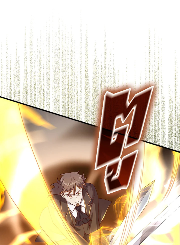 Manga-lc-com อ่านมังงะ อ่านการ์ตูน ออนไลน์ ฟรี The Lord of Coins ตอนที่ 1 2 3 4 5 6 7 8 9 10 11 12 13 14 ฟรี ไม่มีโฆษณา Manga-lc - อ่าน มังงะ อ่าน การ์ตูน ออนไลน์ อ่านมังงะ ฟรี