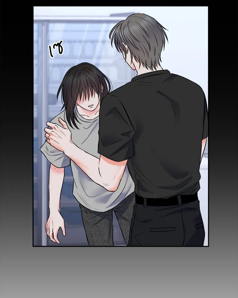 แด่ความเกลียดชัง ตอนที่ 4 รูปที่ 77