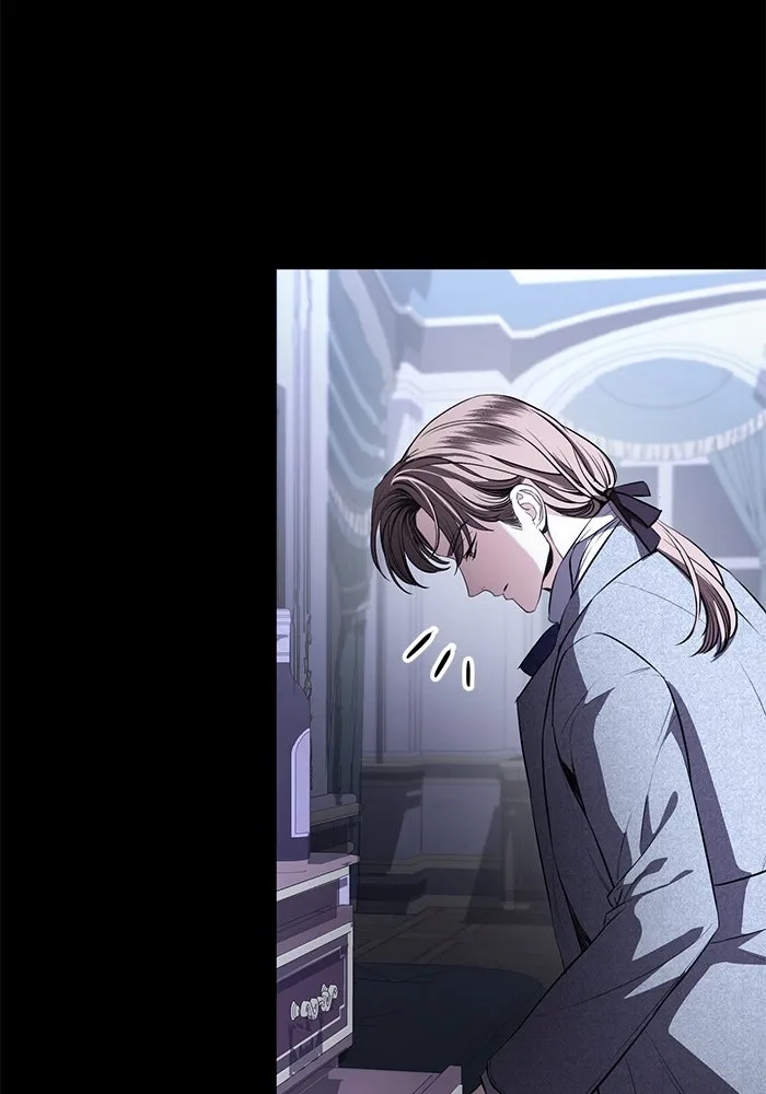 แด่ชู้รักของสามี ตอนที่ 85 รูปที่ 49