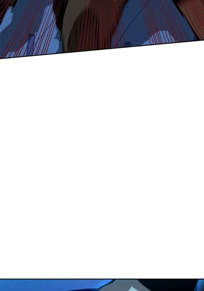 พี่ชายสายบอดี้การ์ด ตอนที่ 136 รูปที่ 68