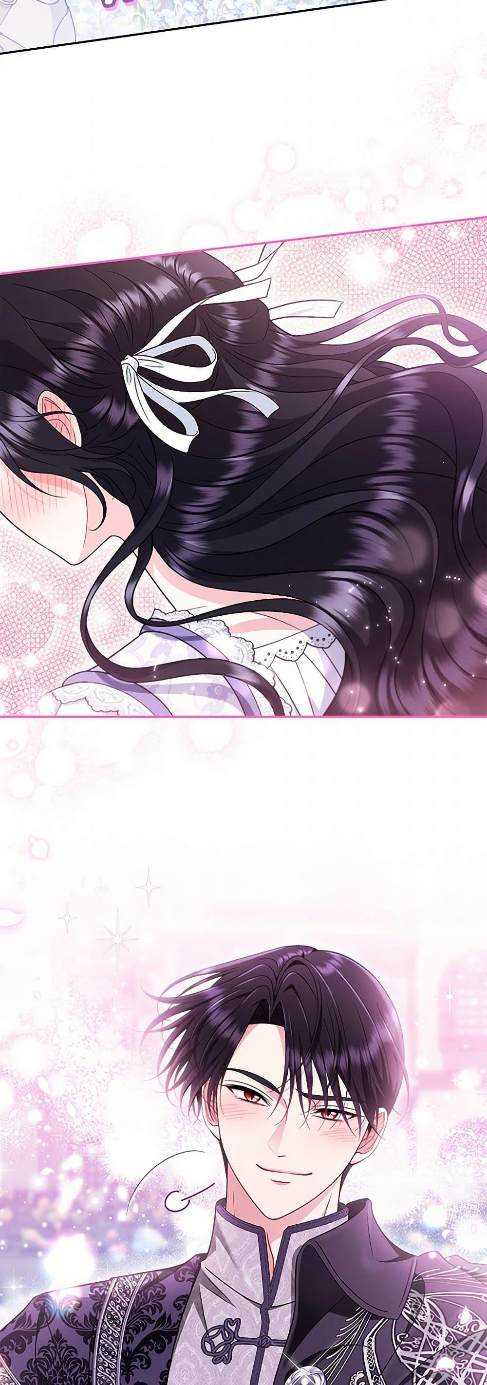 Manga-lc-com อ่านมังงะ อ่านการ์ตูน ออนไลน์ ฟรี I Will Become the Villain’s Poison Taster ตอนที่ 1 2 3 4 5 6 7 8 9 10 11 12 13 14 ฟรี ไม่มีโฆษณา Manga-lc - อ่าน มังงะ อ่าน การ์ตูน ออนไลน์ อ่านมังงะ ฟรี