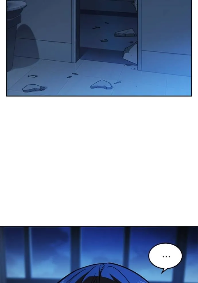 Study Group ตอนที่ 242 รูปที่ 146