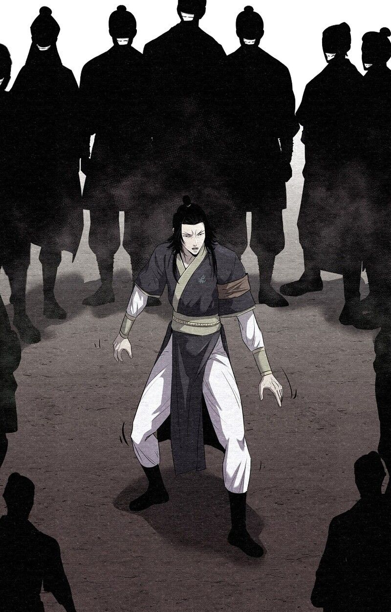 Manga-lc-com อ่านมังงะ อ่านการ์ตูน ออนไลน์ ฟรี The Best Martial Arts Instructor In The World ตอนที่ 1 2 3 4 5 6 7 8 9 10 11 12 13 14 ฟรี ไม่มีโฆษณา Manga-lc - อ่าน มังงะ อ่าน การ์ตูน ออนไลน์ อ่านมังงะ ฟรี