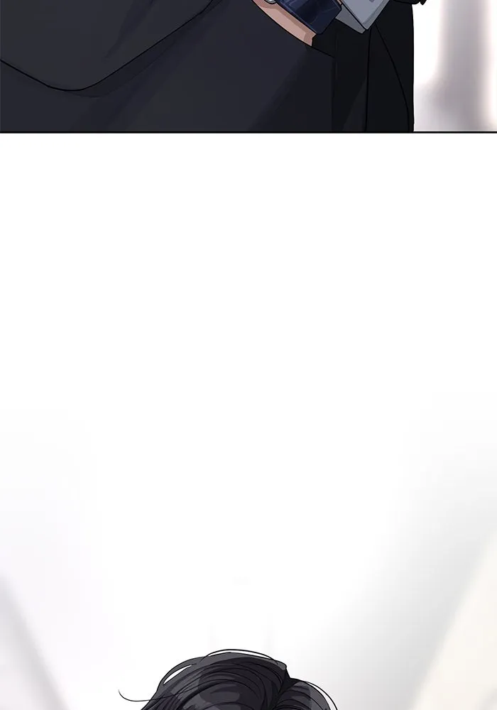 ความรักของอิซอบ ตอนที่ 16 รูปที่ 10