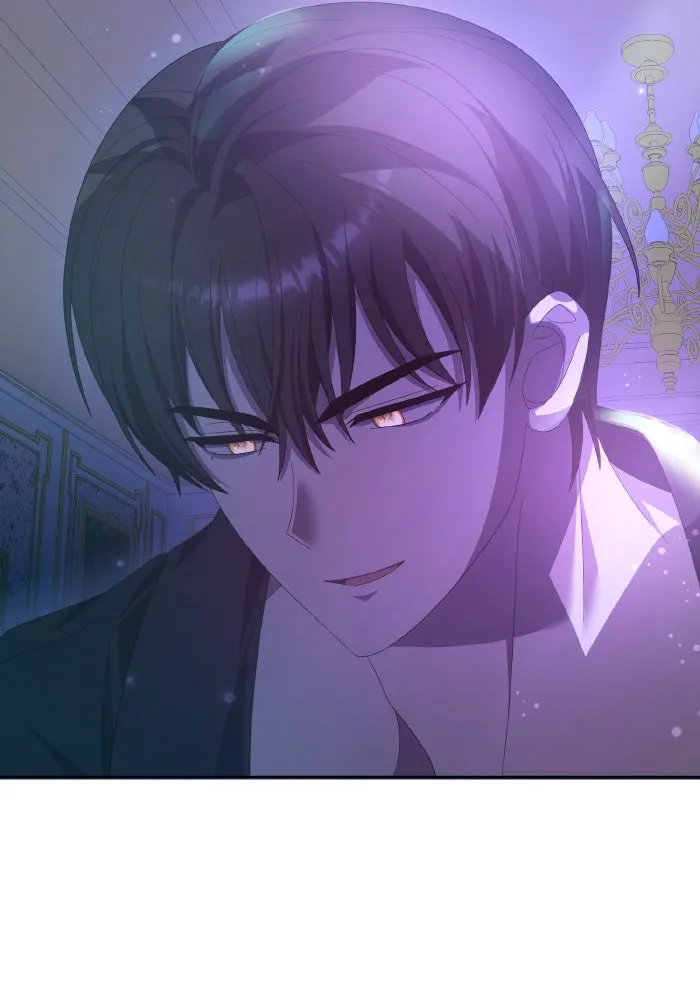 ทำแบบนี้ไม่ได้เพคะ องค์ชาย ตอนที่ 39 รูปที่ 103