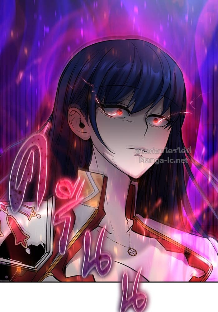 Doujin-Lc- อ่าน โดจิน มังฮวา เกาหลี ญี่ปุ่น จีน แปลไทย แกร่งเกินผู้กล้า แต่ซ่าไม่ได้ ตอนที่ 1 2 3 4 5 6 7 8 9 10 11 12 13 14 ฟรี ไม่มีโฆษณา อ่าน โดจิน Manhwa เกาหลี ญี่ปุ่น จีน เรามีครบ คัดมาให้เน้นๆ โดจิน 18+ รับประกันความฟินโดย Doujin Lc