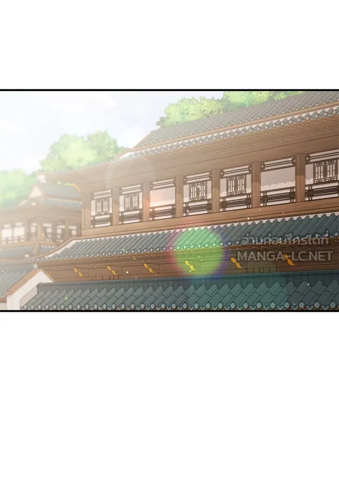 ข้าเนี่ยนะเป็นพระสนม ตอนที่ 39 แก้แค้นอย่างไรดี รูปที่ 54