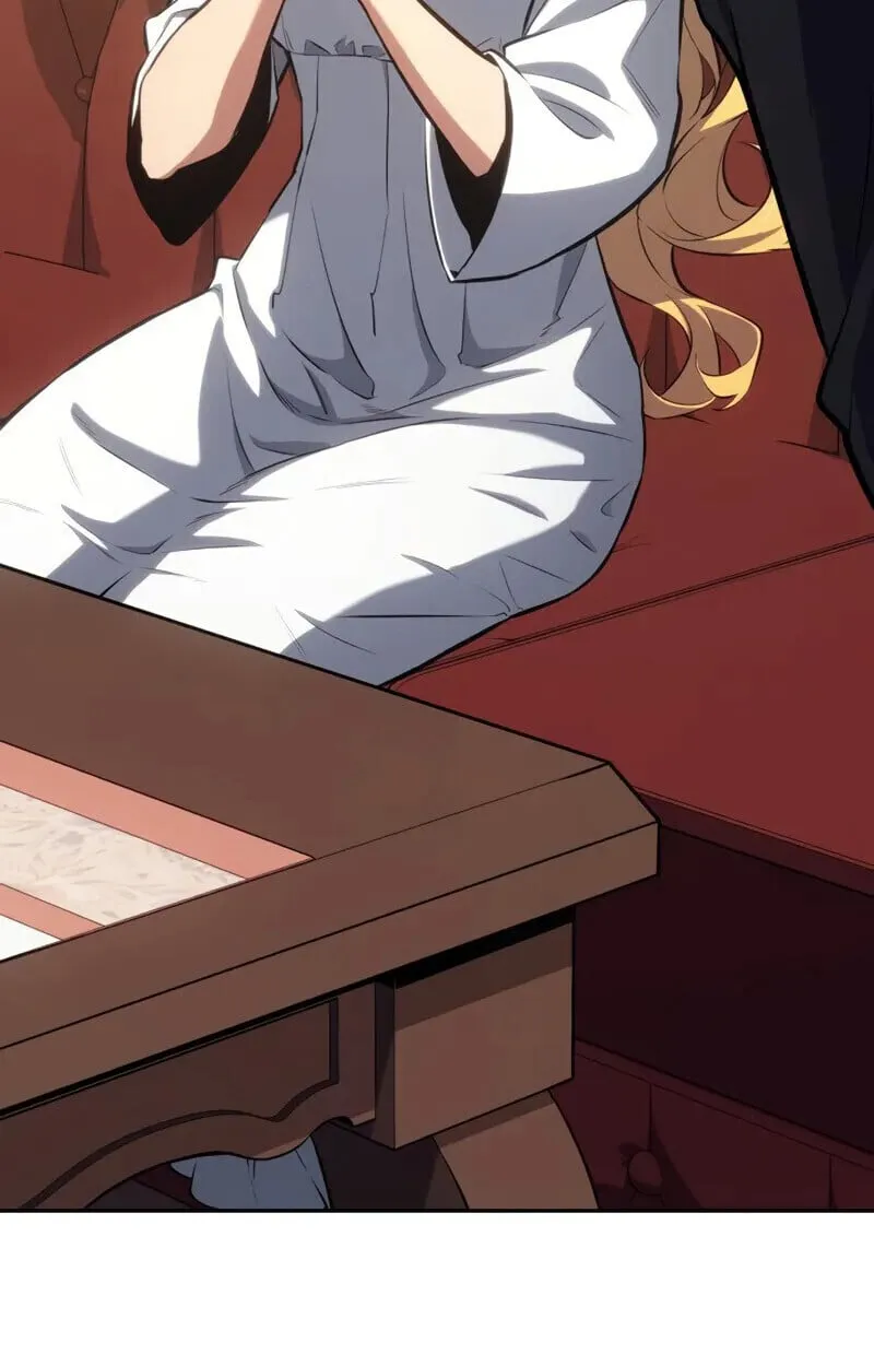 The Cold-Blooded Warrior ตอนที่ ตอนที่ 36 รูปที่ 47