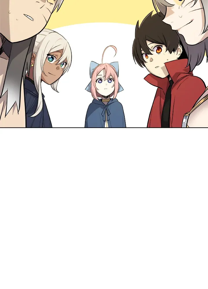 Overpowered Sword ตอนที่ ตอนที่ 129 รูปที่ 45