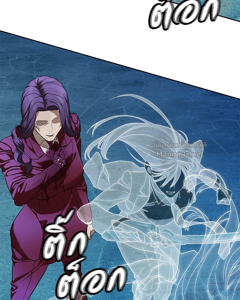 Doujin-Lc- อ่าน โดจิน มังฮวา เกาหลี ญี่ปุ่น จีน แปลไทย ข้าราชการพิเศษ ตอนที่ 1 2 3 4 5 6 7 8 9 10 11 12 13 14 ฟรี ไม่มีโฆษณา อ่าน โดจิน Manhwa เกาหลี ญี่ปุ่น จีน เรามีครบ คัดมาให้เน้นๆ โดจิน 18+ รับประกันความฟินโดย Doujin Lc