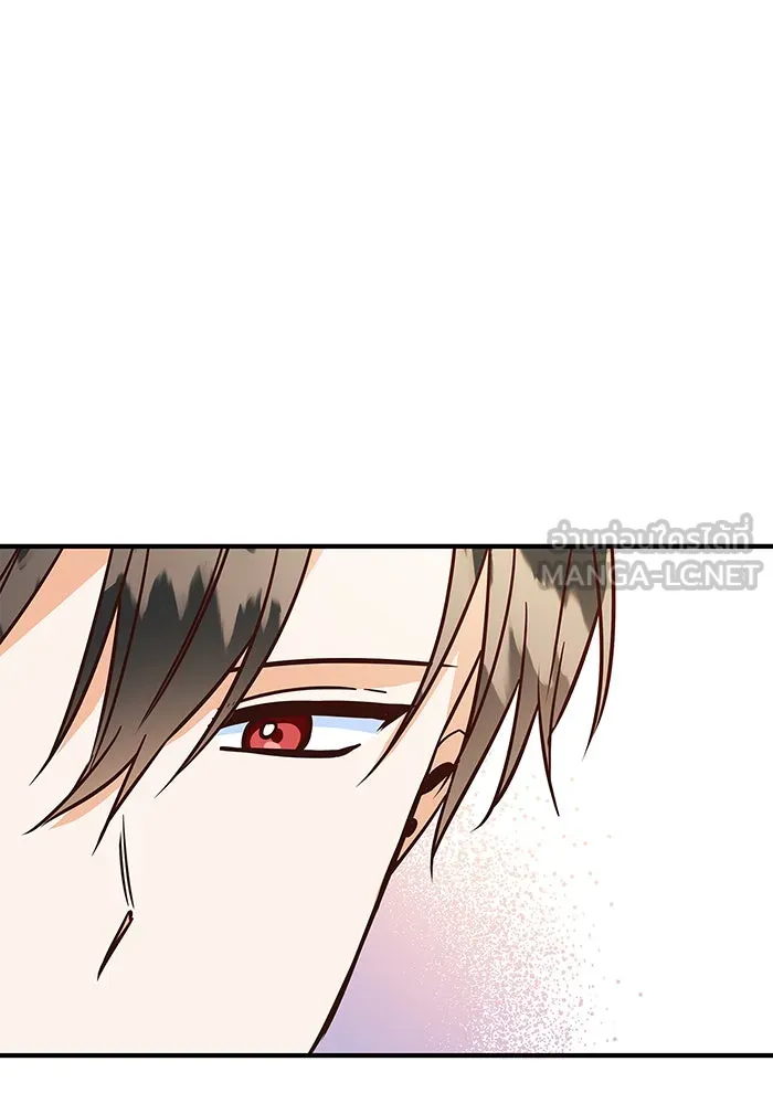 นางร้ายที่ไหนจะมีคุณธรรม ตอนที่ 13 รูปที่ 54