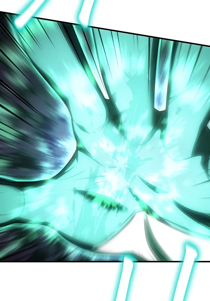 เกิดใหม่พร้อมพลังแห่งราชัน ตอนที่ 36 รูปที่ 31