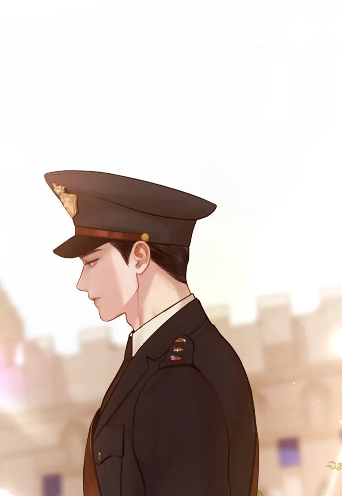 ถ้าไม่ร้อง ก็จงอ้อนวอนซะ ตอนที่ 37 รูปที่ 50