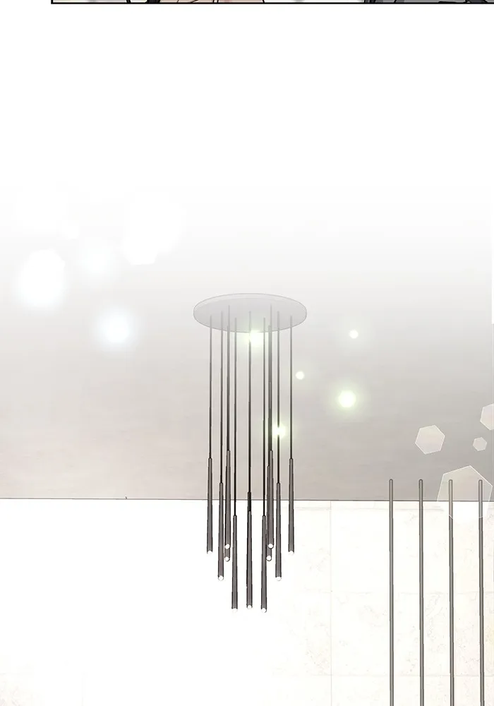 ความรักของอิซอบ ตอนที่ 23 รูปที่ 116