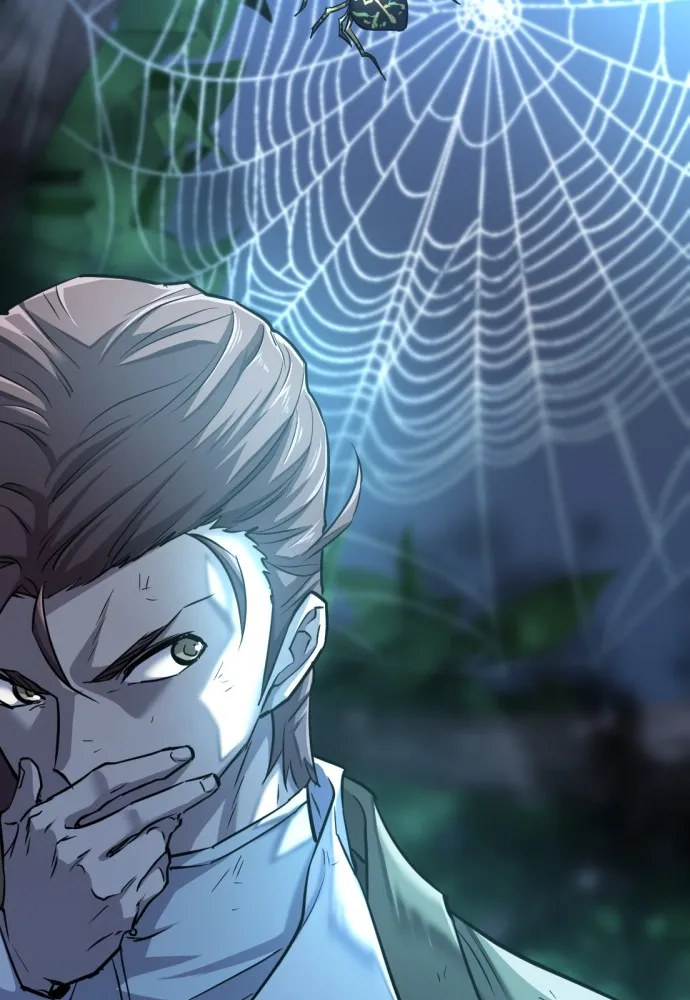 ยอดสถาปนิกผู้พิทักษ์อาณาจักร ตอนที่ 68 รูปที่ 67