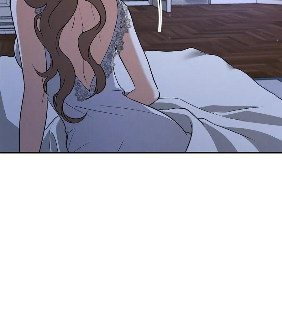 เรือนจำรัก ตอนที่ ตอนพิเศษ 9 (ตอนจบ) รูปที่ 127