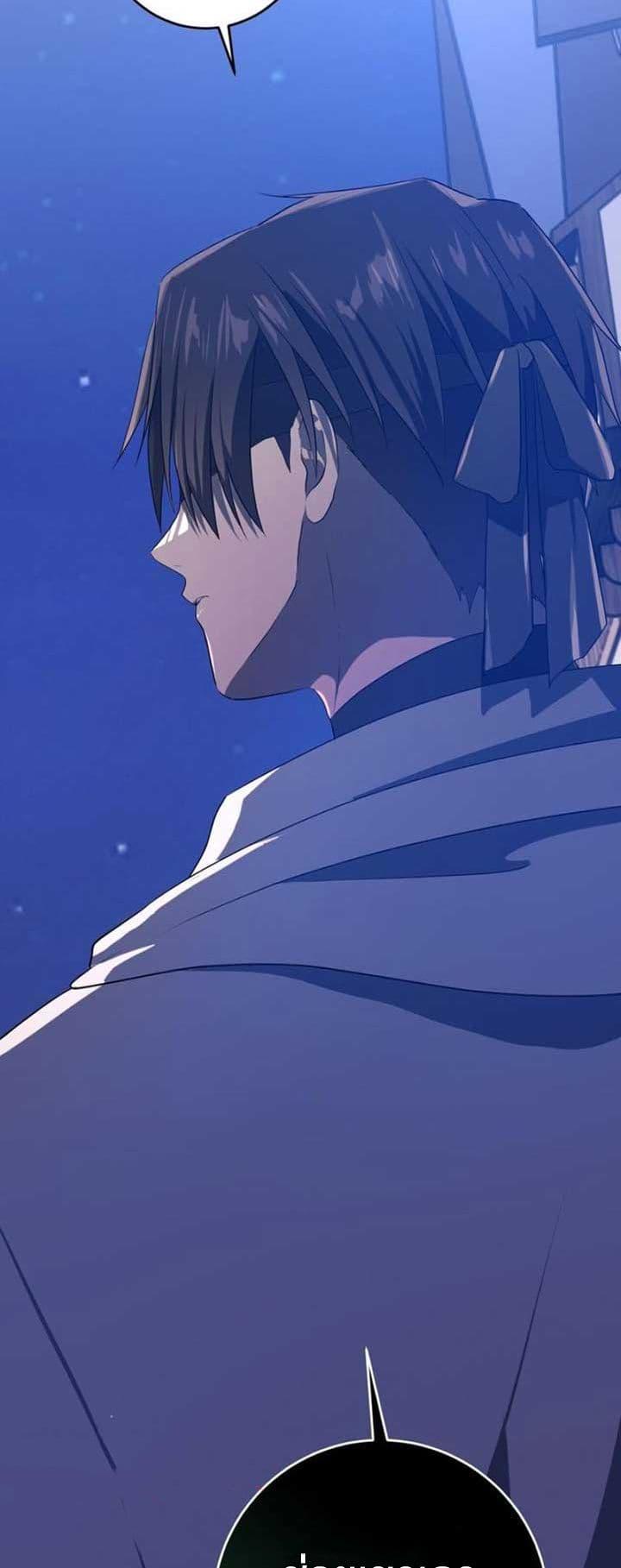 Manga-lc-com อ่านมังงะ อ่านการ์ตูน ออนไลน์ ฟรี My Childhood Friends Are trying to Kill Me ตอนที่ 1 2 3 4 5 6 7 8 9 10 11 12 13 14 ฟรี ไม่มีโฆษณา Manga-lc - อ่าน มังงะ อ่าน การ์ตูน ออนไลน์ อ่านมังงะ ฟรี