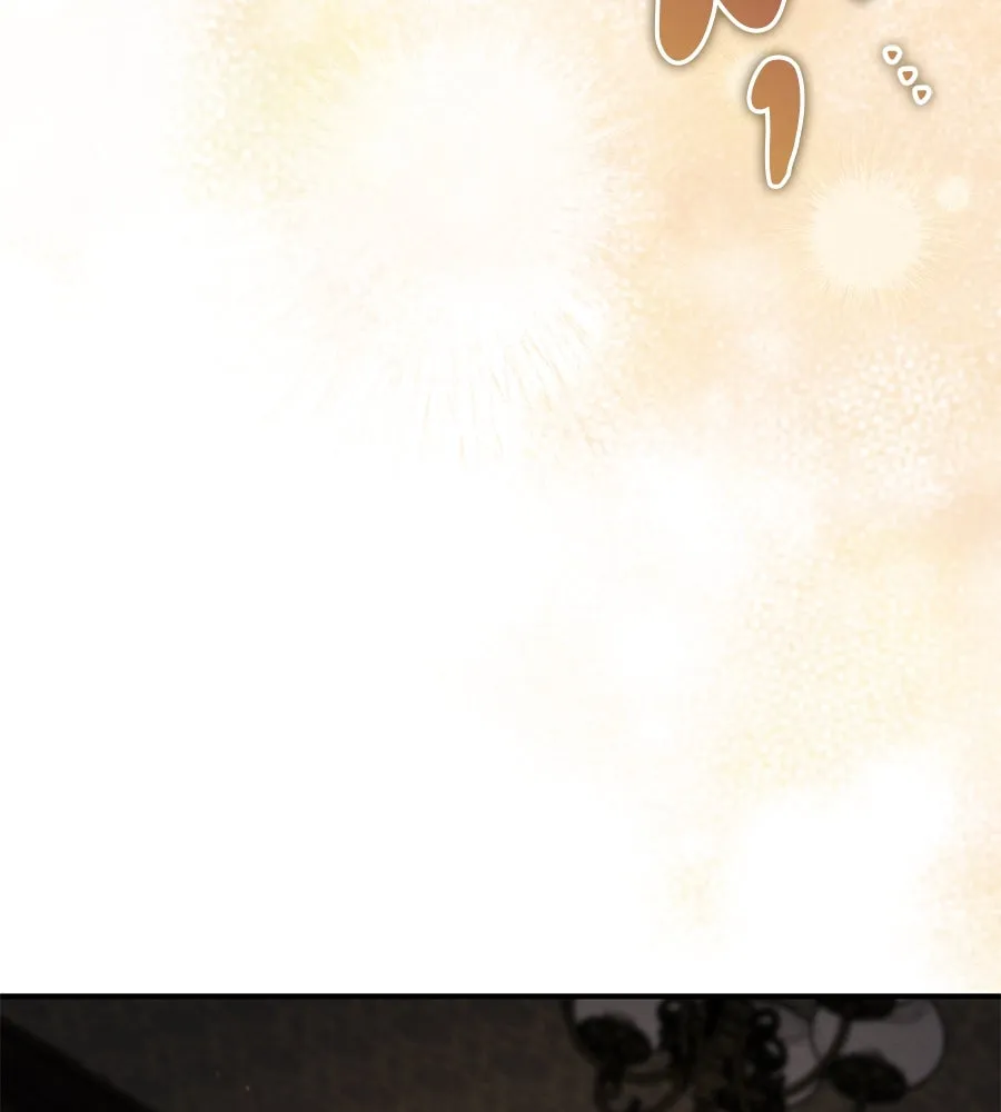 เรือนจำรัก ตอนที่ 70 รูปที่ 121