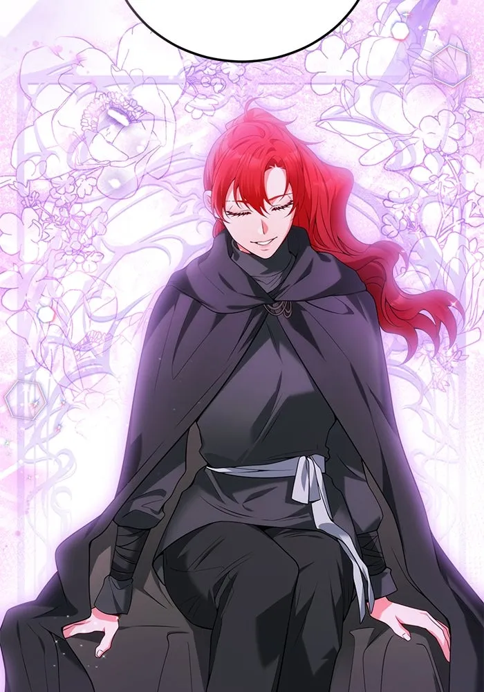 แผนหย่าสามีทรราช ตอนที่ 99 รูปที่ 68