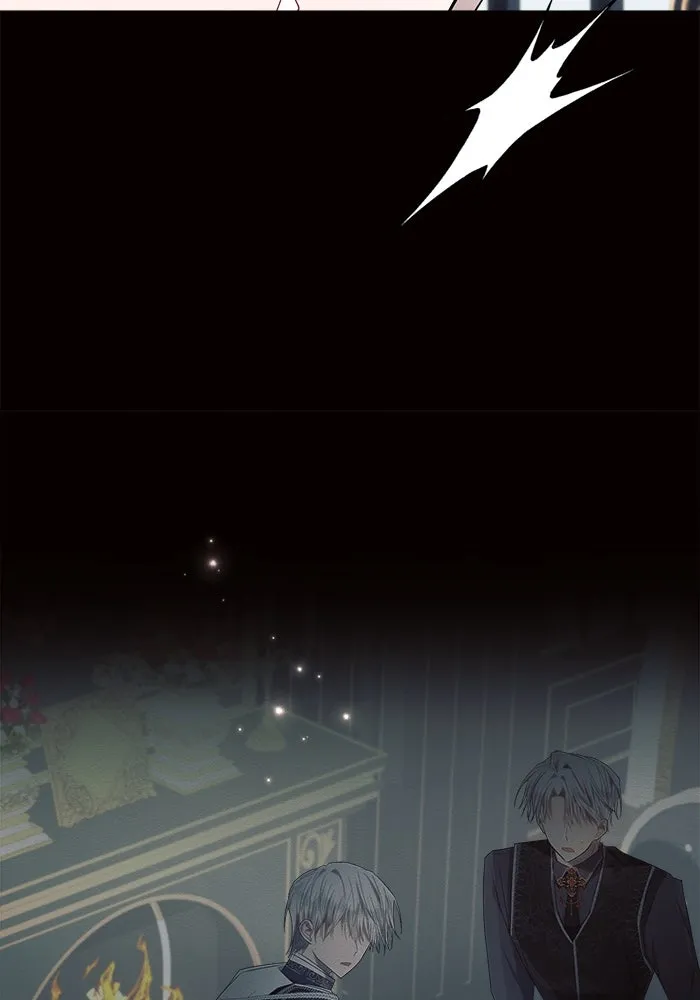 แอชสตาร์ต ตอนที่ 36 รูปที่ 19