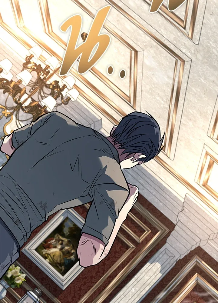 ราชาลานประลอง ตอนที่ 64 รูปที่ 209