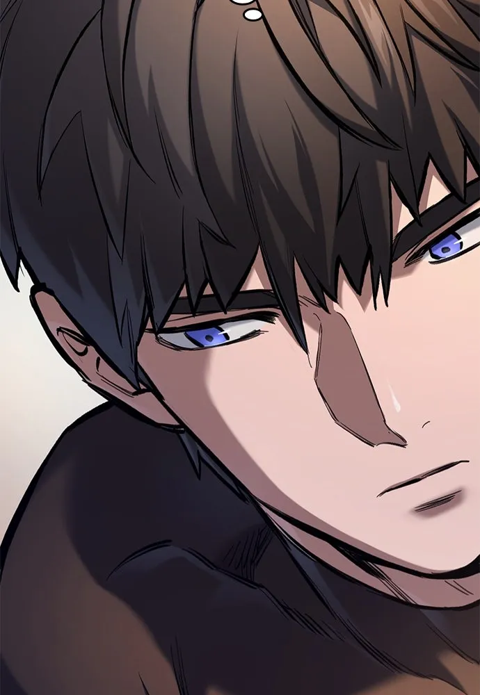 อัศวินวันเดียว ตอนที่ 63 รูปที่ 134