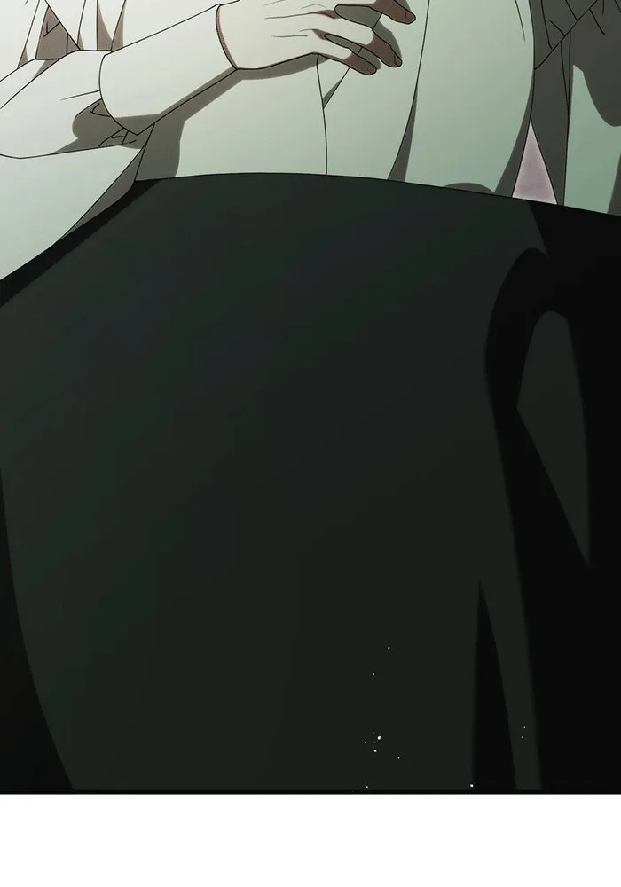 แกล้งตายให้หายแค้น ตอนที่ 27 รูปที่ 128