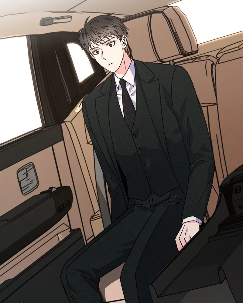 แด่ความเกลียดชัง ตอนที่ 48 รูปที่ 5