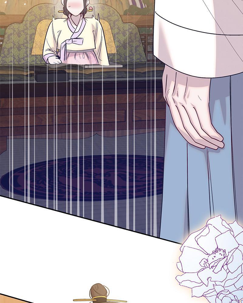 Doujin-Lc- อ่าน โดจิน มังฮวา เกาหลี ญี่ปุ่น จีน แปลไทย ดวงร้าย-ชะตารัก ตอนที่ 1 2 3 4 5 6 7 8 9 10 11 12 13 14 ฟรี ไม่มีโฆษณา อ่าน โดจิน Manhwa เกาหลี ญี่ปุ่น จีน เรามีครบ คัดมาให้เน้นๆ โดจิน 18+ รับประกันความฟินโดย  Doujin Lc