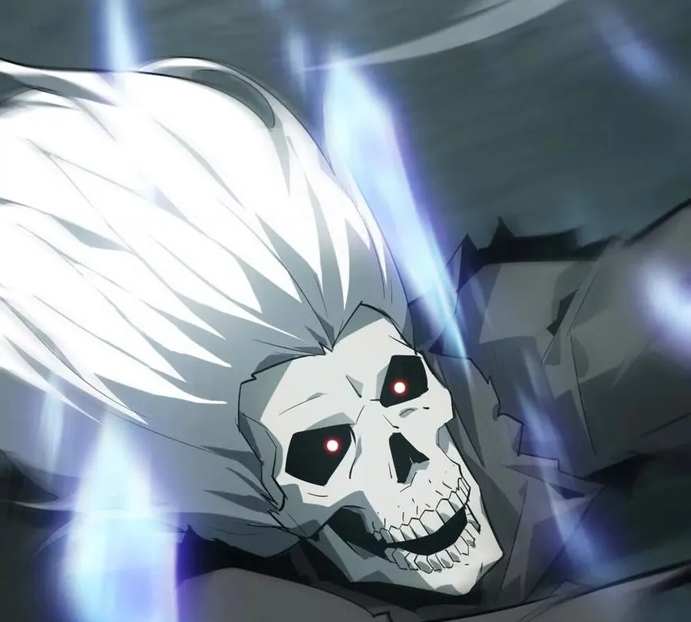 Unparalleled in the Online Gaming World ยอดคน ณ โลกออนไลน_ ตอนที่ ตอนที่ 29 รูปที่ 72