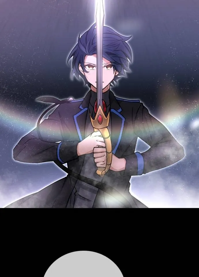 เป้าหมายครั้งที่ 2 ตอนที่ 14 รูปที่ 157