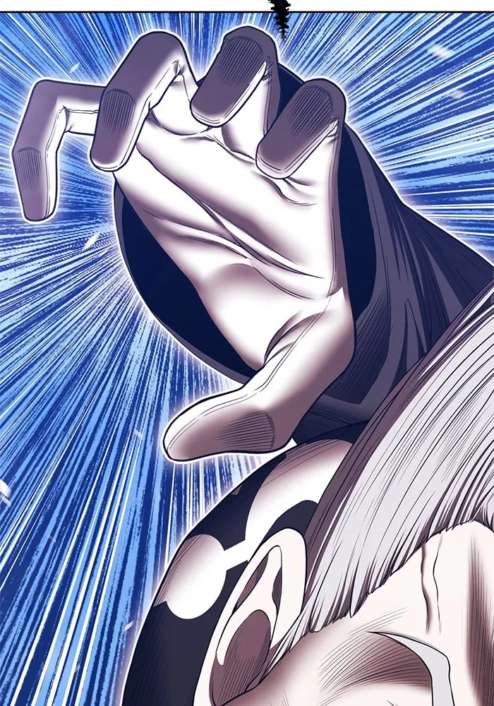 +99 ท่อนไม้พร้อมบวก ตอนที่ 16 ผู้เล่นปนเปื้อน vs พีซ (5) รูปที่ 358