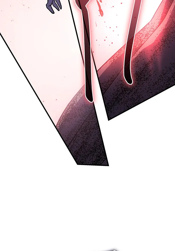 เกิดใหม่พร้อมพลังแห่งราชัน ตอนที่ 98 รูปที่ 139