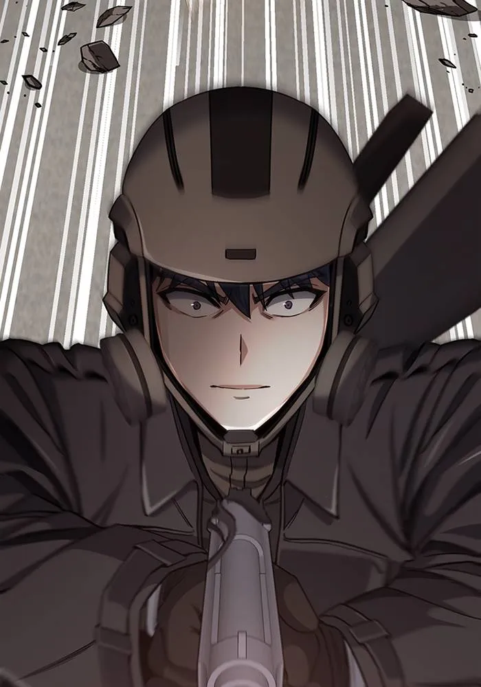 Genius of the Unique ตอนที่ 64 รูปที่ 98