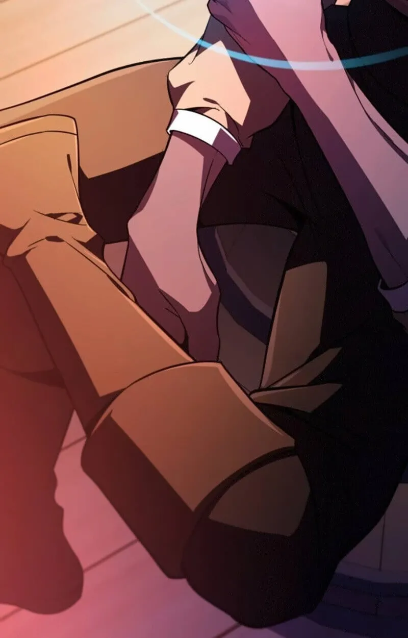 Raising Villains the Right Way ฉ_นกลายเป_นผ_สน_บสน_นของเหล_าต_วร_าย ตอนที่ ตอนที่ 15 รูปที่ 128