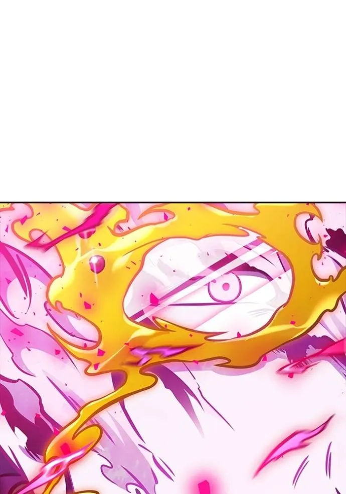 ทาวเวอร์ออฟก๊อด หอคอ ตอนที่ 633 รูปที่ 202