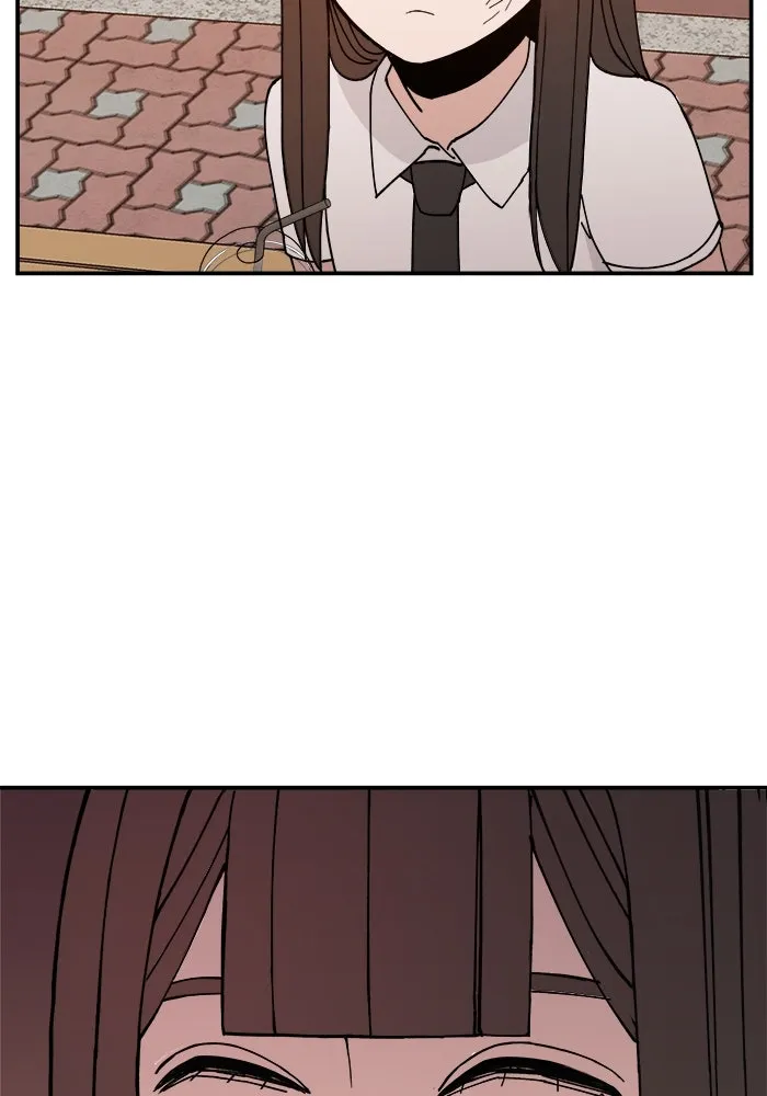 ห้องเรียนสาวแสบ ตอนที่ 3 รูปที่ 49